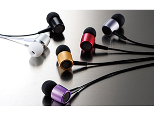 Groove Gangsta EHP-CN400AWH [�z���C�g]