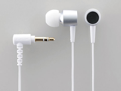 Groove Gangsta EHP-CN400AWH [�z���C�g] �̐��i�摜