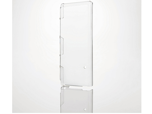 AVS-A15PVKCR [�N���A] �̐��i�摜