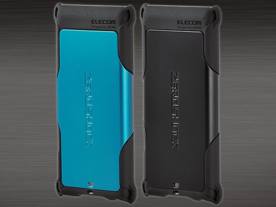 AVS-A15ZEROBU [�u���[]