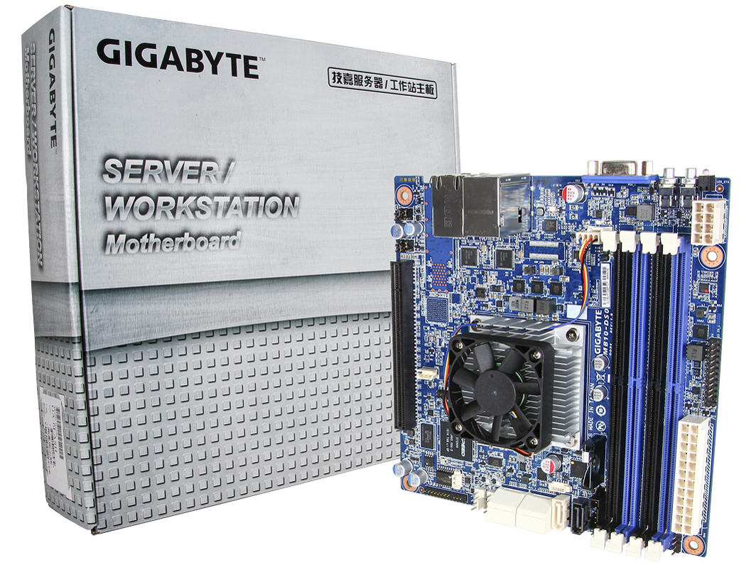 『本体 パッケージ』 MB10DS0 [Rev.1.0] の製品画像