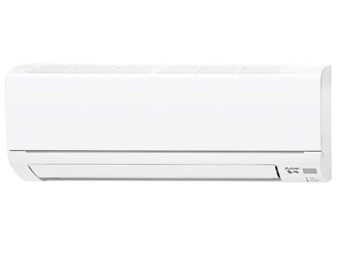 ������ MSZ-GV2517-W [�s���A�z���C�g] �̐��i�摜