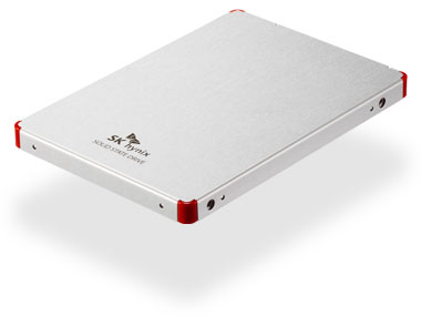 SL308 HFS500G32TND-N1A2A �̐��i�摜