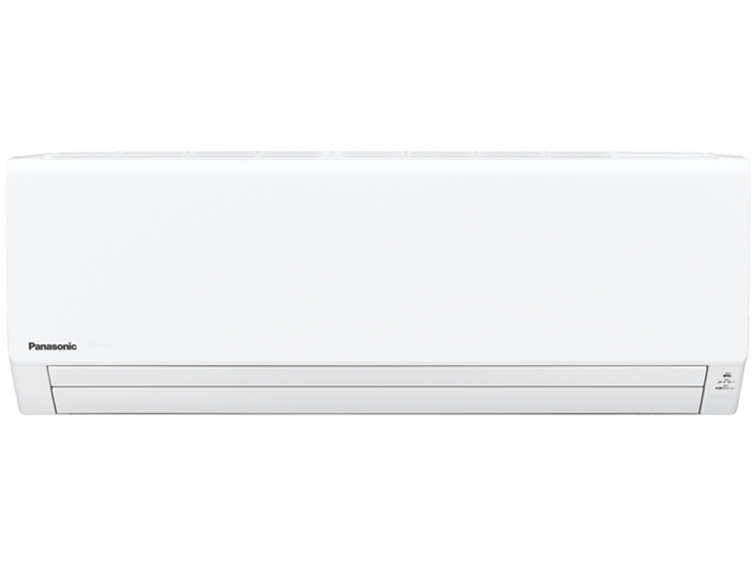 �G�I���A CS-227CF