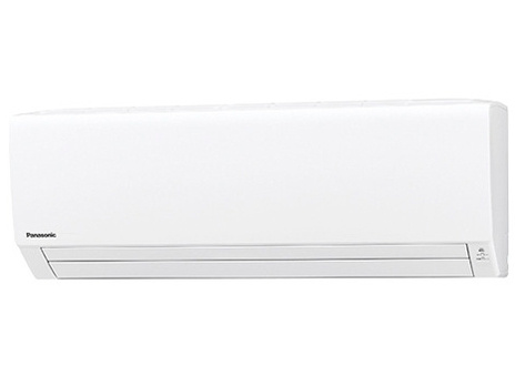 �G�I���A CS-567CF2 �̐��i�摜