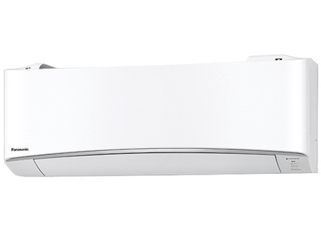 �G�I���A CS-367CEX-W [�N���X�^���z���C�g] �̐��i�摜