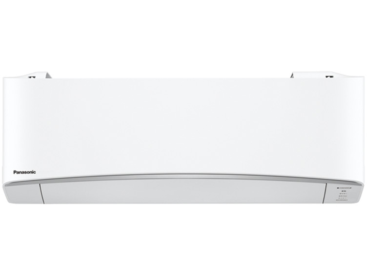 �G�I���A CS-407CEX2-W [�N���X�^���z���C�g]
