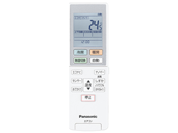 �G�I���A CS-567CEX2-W [�N���X�^���z���C�g]