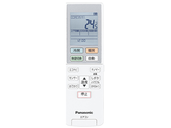 �G�I���A CS-637CEX2-C [�m�[�u���x�[�W��]