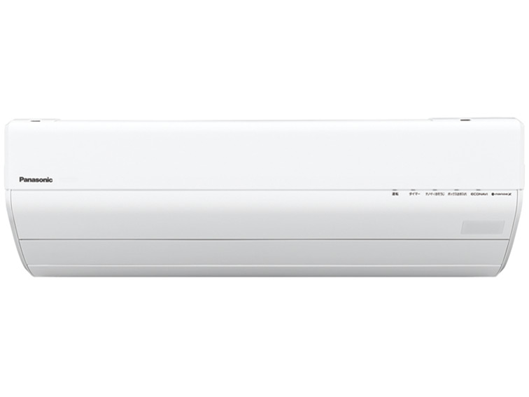 �G�I���A CS-367CGX