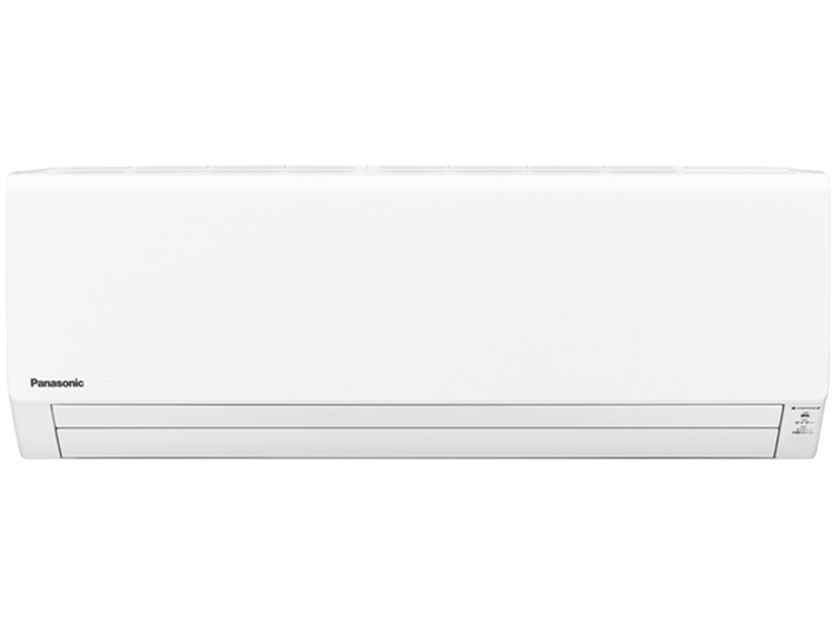 �G�I���A CS-367CJ2