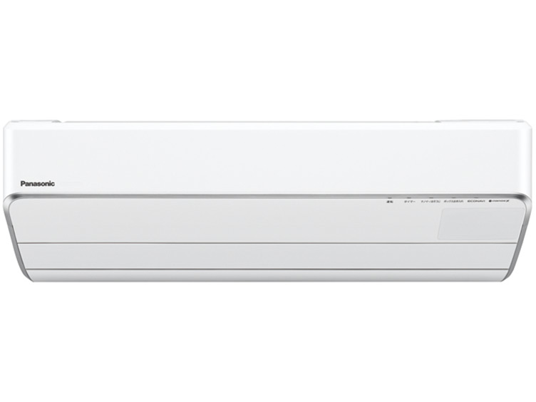 �G�I���A CS-257CSX