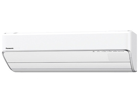 �G�I���A CS-407CSX2 �̐��i�摜