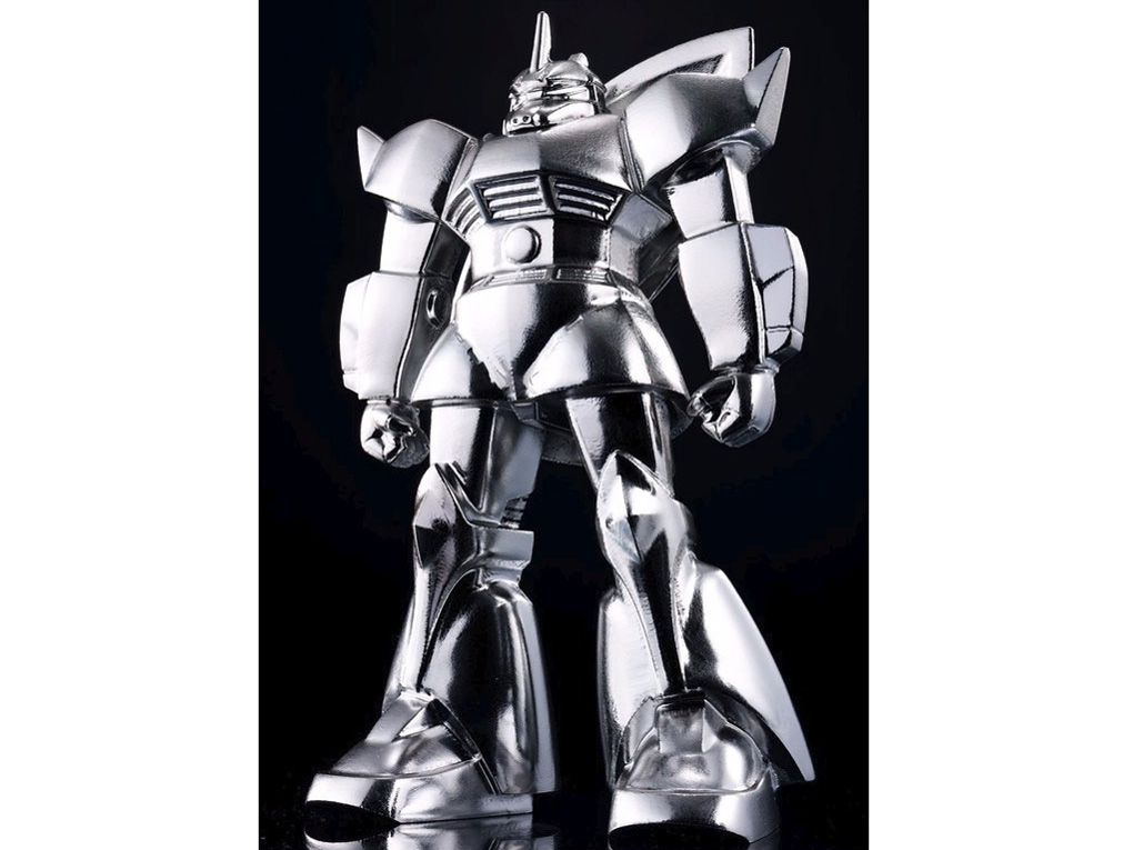 �������̉� GM-11 �V���A��p�Q���O�O