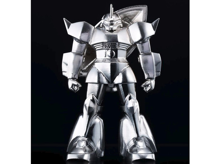 �������̉� GM-11 �V���A��p�Q���O�O �̐��i�摜