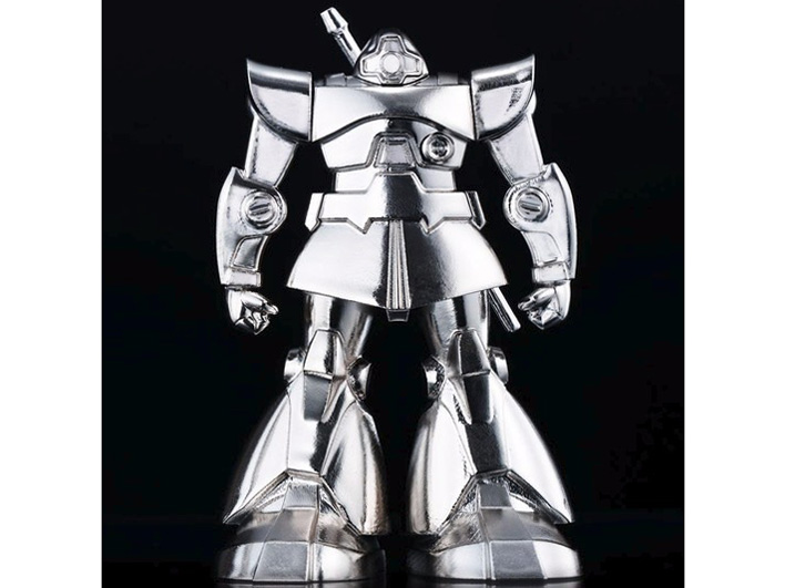 �������̉� GM-10 �h�� �̐��i�摜