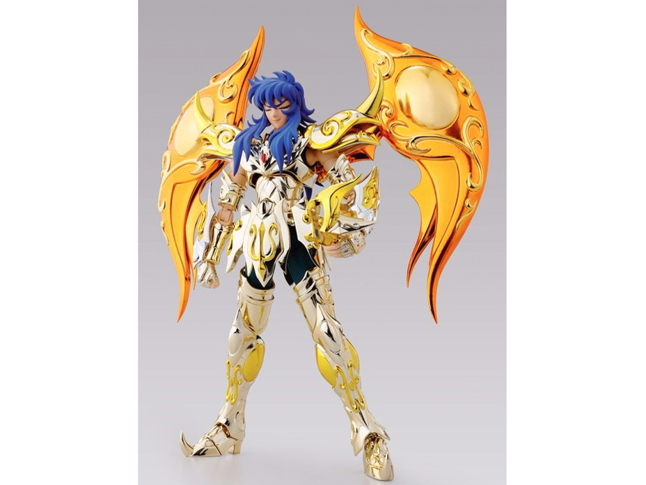 �����m���ߐ_�bEX �X�R�[�s�I���~��(�_����)