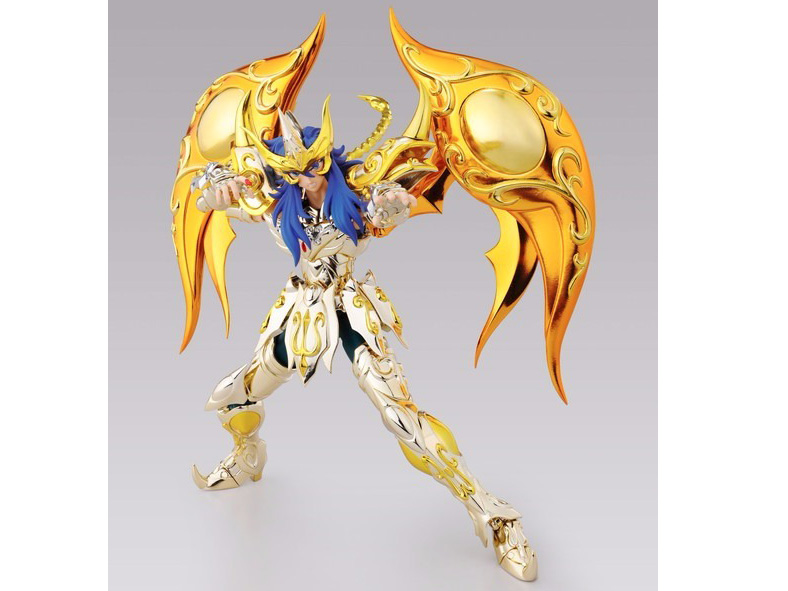 �����m���ߐ_�bEX �X�R�[�s�I���~��(�_����)