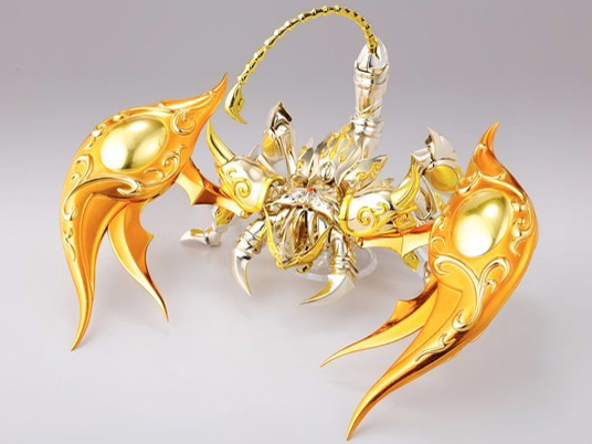 �����m���ߐ_�bEX �X�R�[�s�I���~��(�_����)