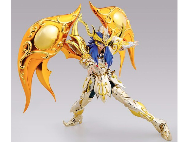 �����m���ߐ_�bEX �X�R�[�s�I���~��(�_����)