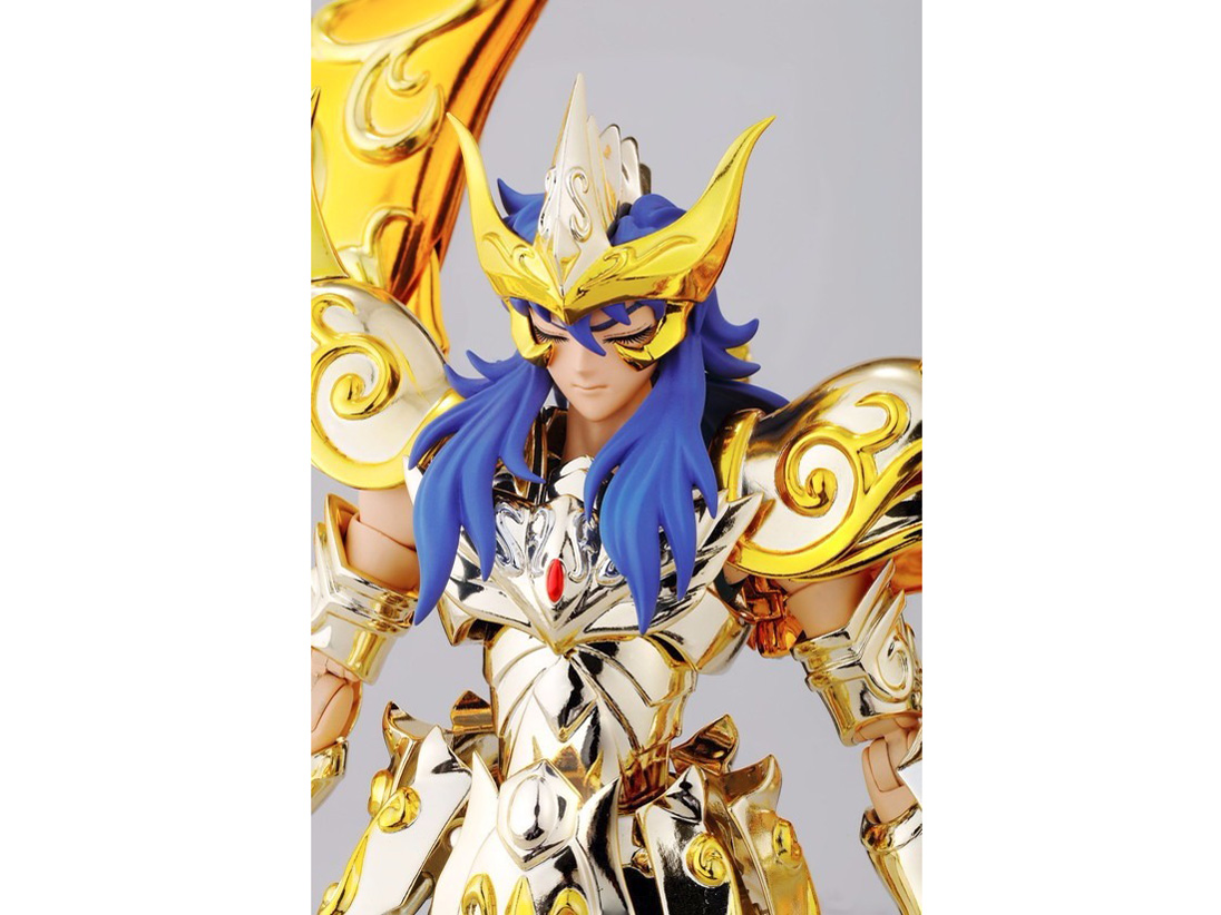 �����m���ߐ_�bEX �X�R�[�s�I���~��(�_����)