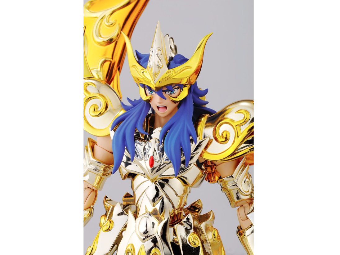 �����m���ߐ_�bEX �X�R�[�s�I���~��(�_����)