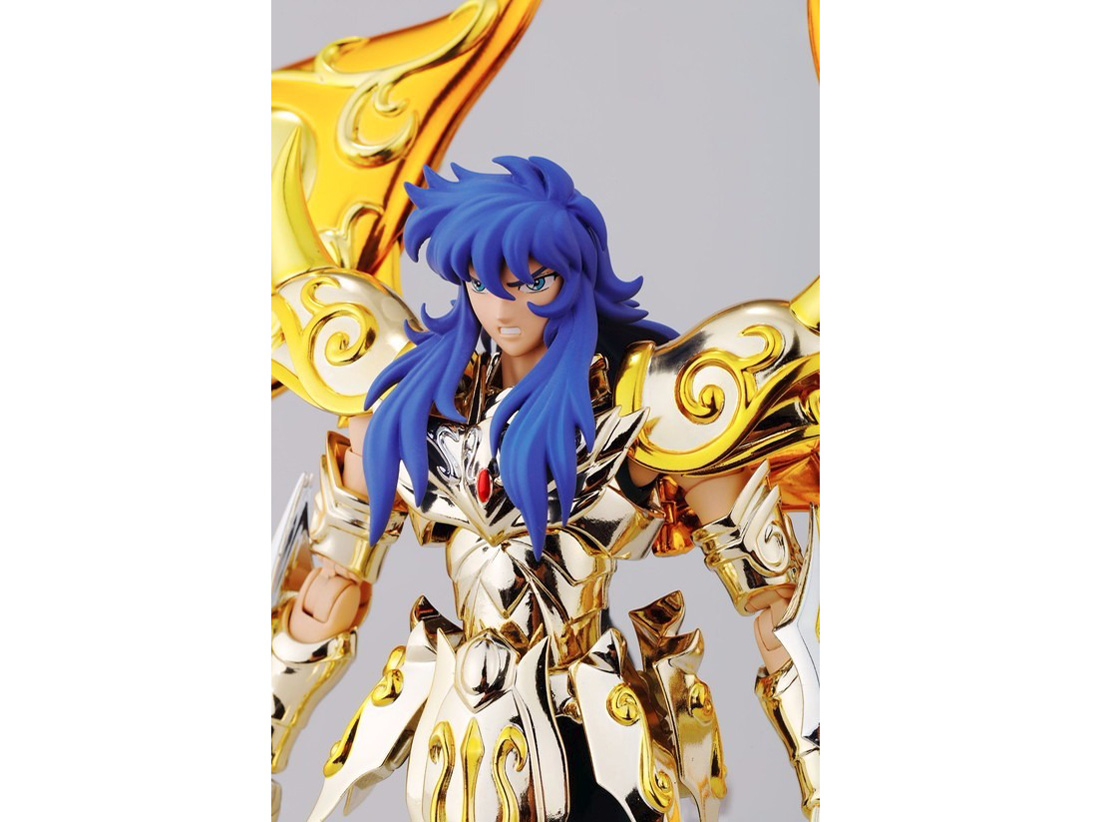 �����m���ߐ_�bEX �X�R�[�s�I���~��(�_����)