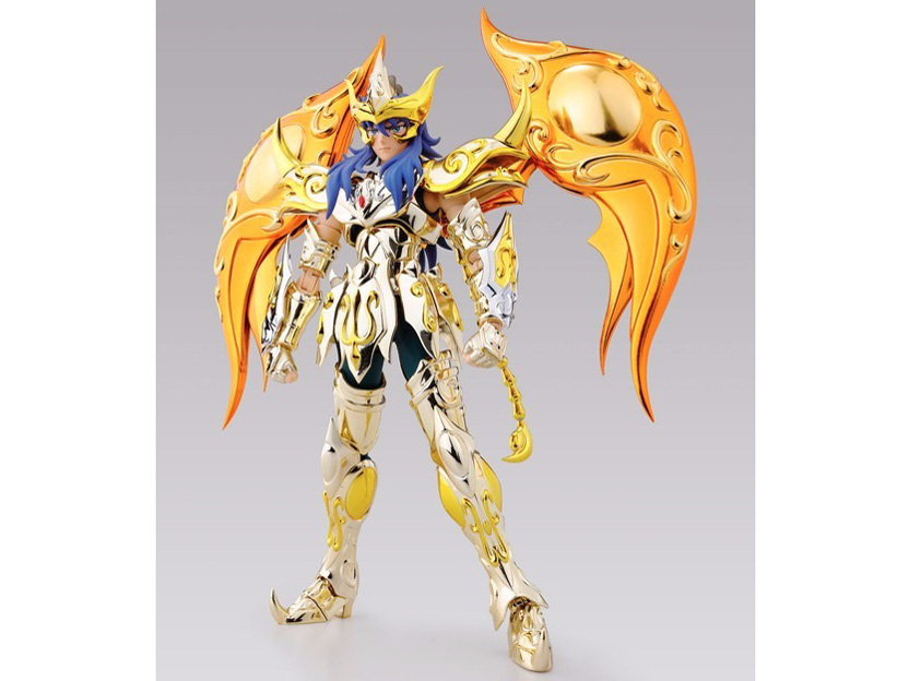 �����m���ߐ_�bEX �X�R�[�s�I���~��(�_����) �̐��i�摜