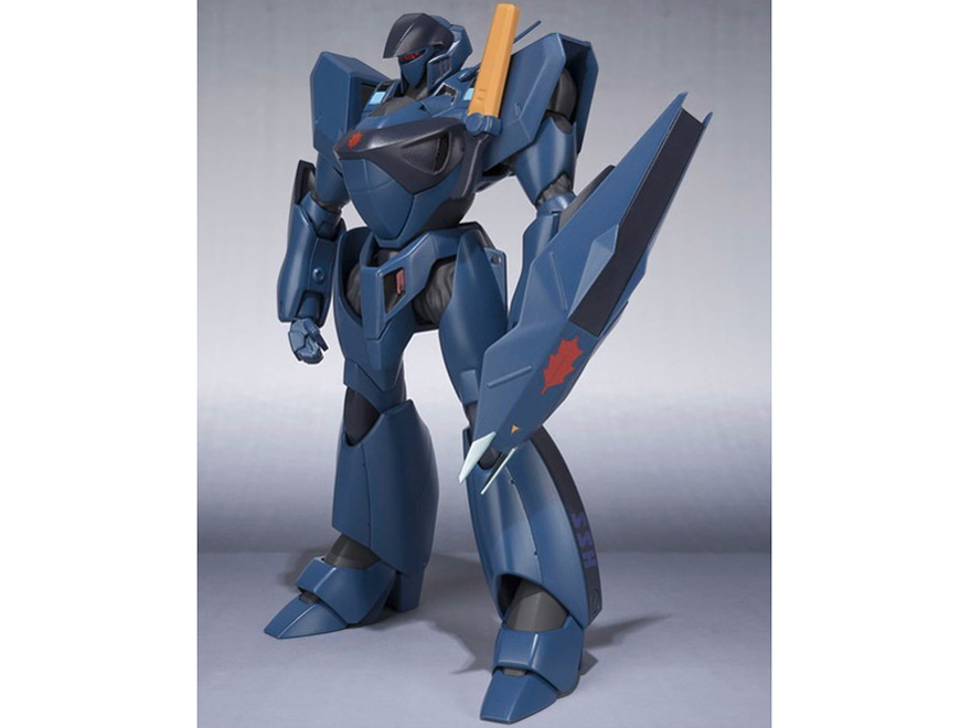 ROBOT�� SIDE LABOR �T�^�[��