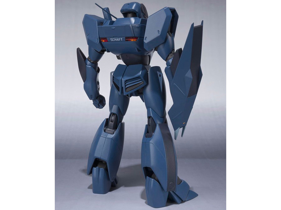 ROBOT�� SIDE LABOR �T�^�[��