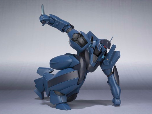 ROBOT�� SIDE LABOR �T�^�[��