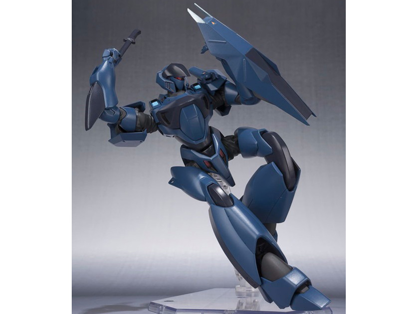 ROBOT�� SIDE LABOR �T�^�[��