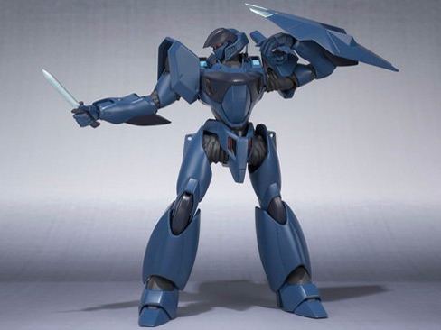 ROBOT�� SIDE LABOR �T�^�[��