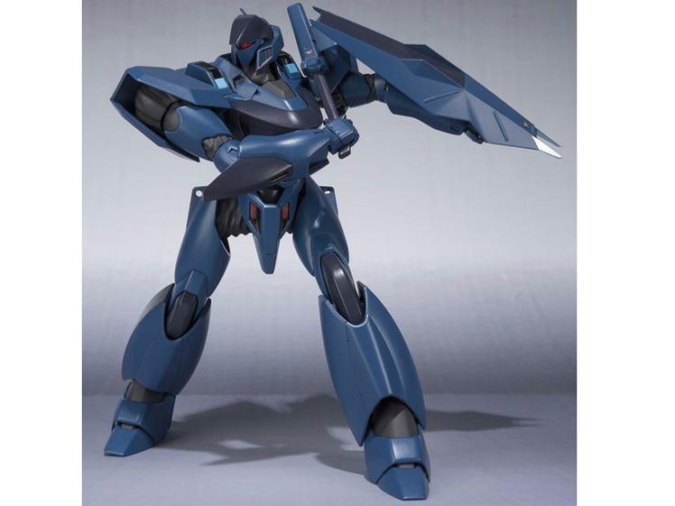 ROBOT�� SIDE LABOR �T�^�[��