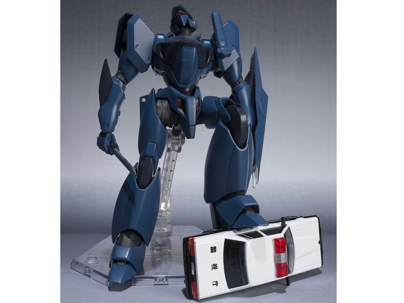 ROBOT�� SIDE LABOR �T�^�[��