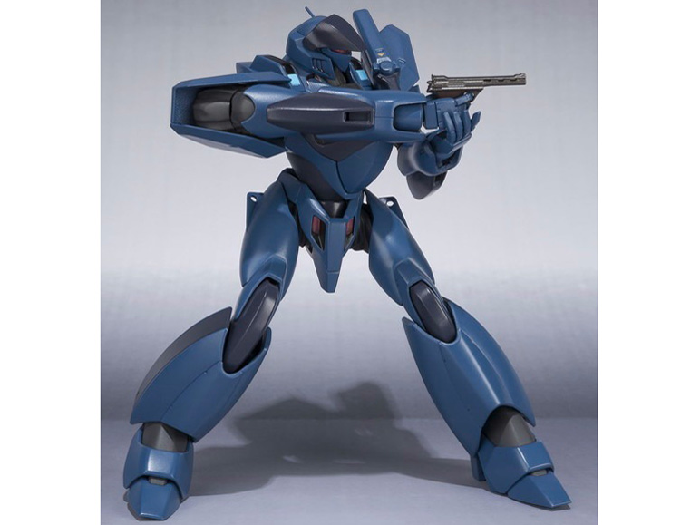 ROBOT�� SIDE LABOR �T�^�[��