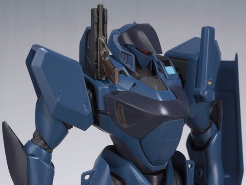 ROBOT�� SIDE LABOR �T�^�[��