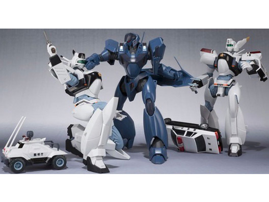 ROBOT�� SIDE LABOR �T�^�[��