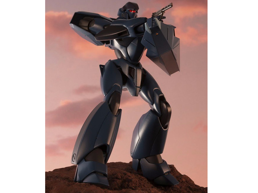 ROBOT�� SIDE LABOR �T�^�[��