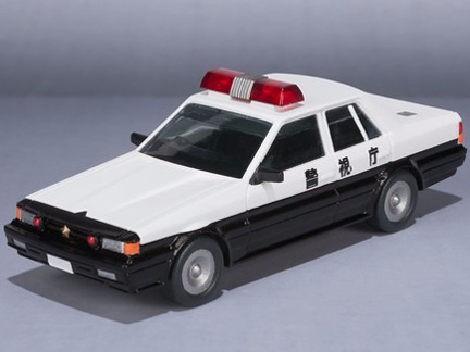 ROBOT�� SIDE LABOR �T�^�[��