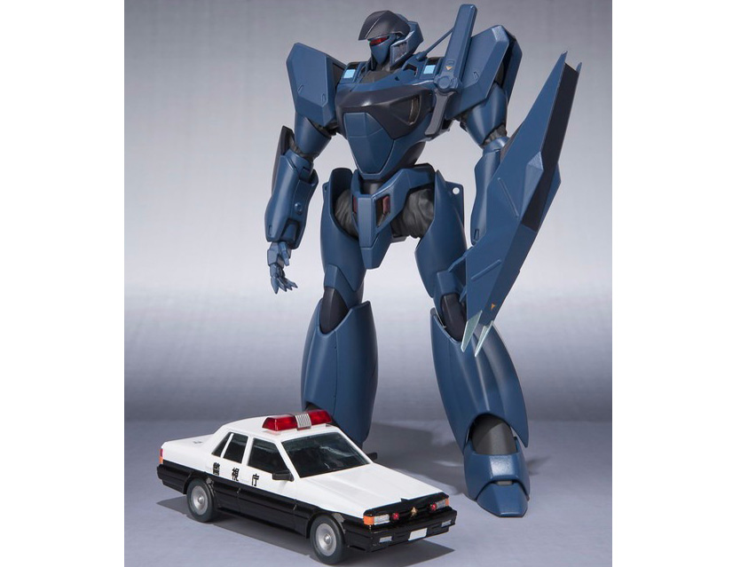 ROBOT�� SIDE LABOR �T�^�[�� �̐��i�摜