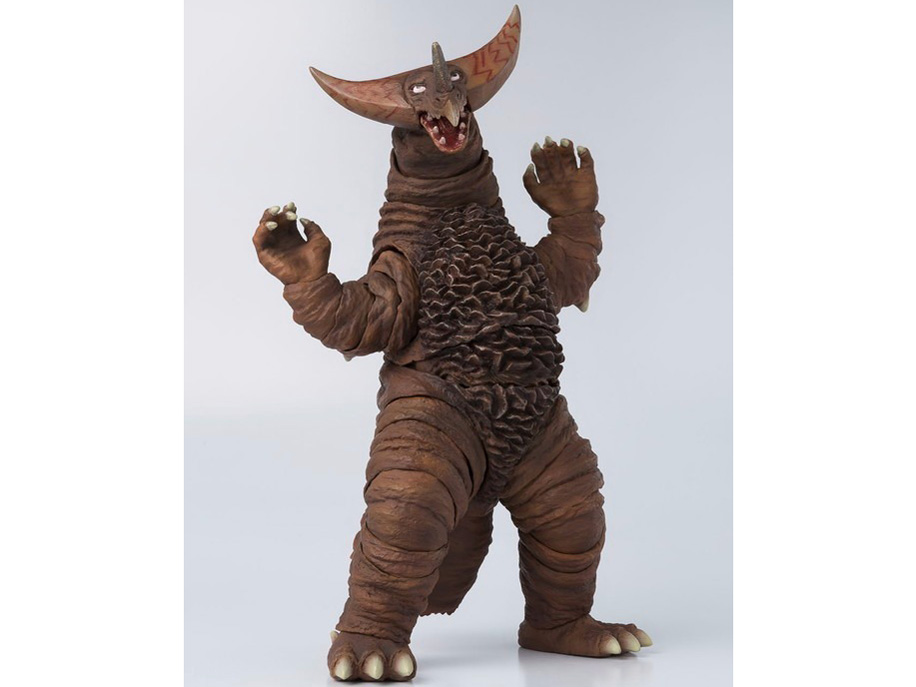 S.H.�t�B�M���A�[�c �S����