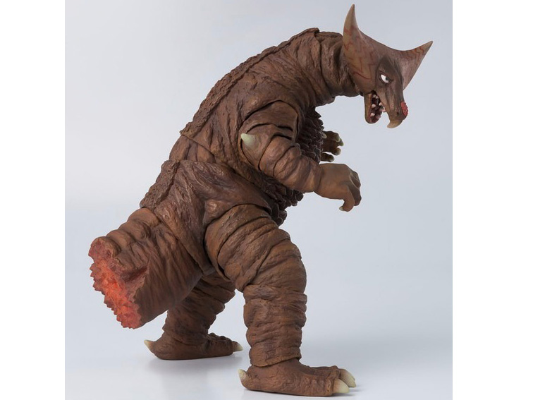 S.H.�t�B�M���A�[�c �S����