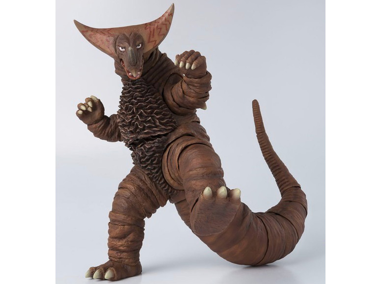 S.H.�t�B�M���A�[�c �S����