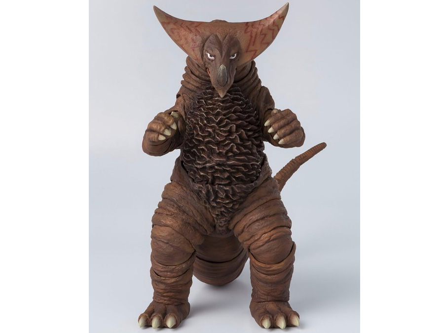 S.H.�t�B�M���A�[�c �S���� �̐��i�摜