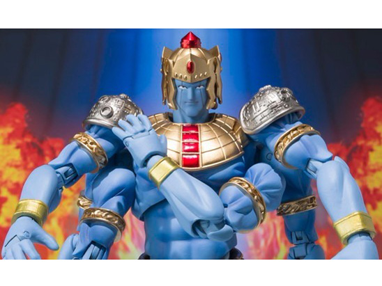 S.H.�t�B�M���A�[�c �A�V�����}�� ORIGINAL COLOR EDITION