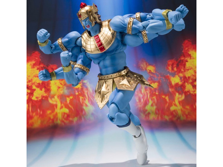 S.H.�t�B�M���A�[�c �A�V�����}�� ORIGINAL COLOR EDITION