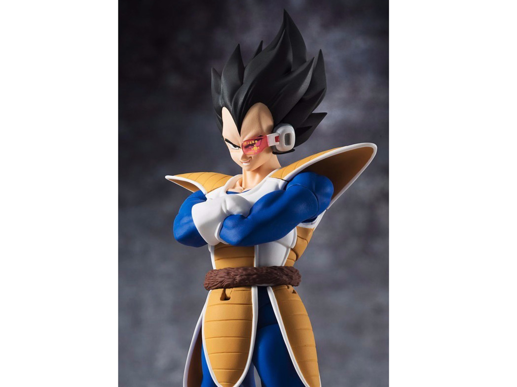 S.H.�t�B�M���A�[�c �x�W�[�^