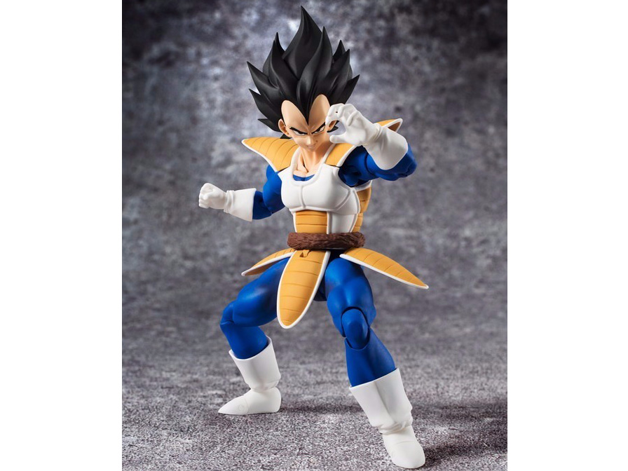 S.H.�t�B�M���A�[�c �x�W�[�^