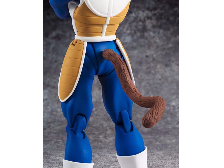 S.H.�t�B�M���A�[�c �x�W�[�^